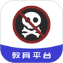 禁毒教育平台
