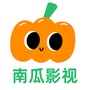 新版南瓜影院