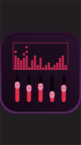 音效均衡器[图4]