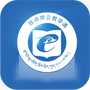 珠峰旗云教学通
