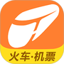 铁友火车票