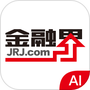 金融界