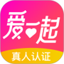 爱一起app