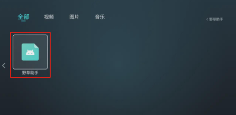 野草助手[图6]