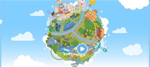 模拟米加世界[图2]