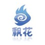 飘花电影网