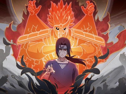 火影忍者须佐鼬怎么抽[图1]