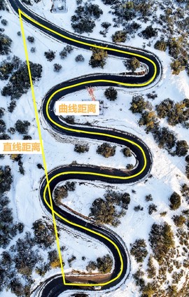 测亩仪[图8]