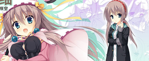 魔女的夜宴下载[图6]