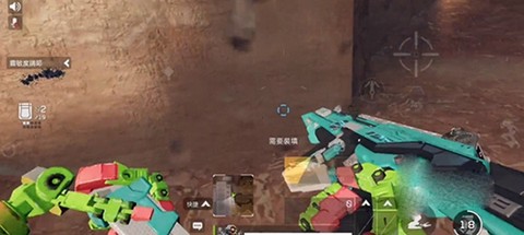 高能英雄云游戏[图15]