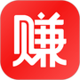 财信证券