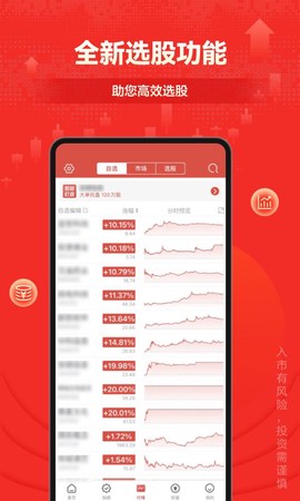 财信证券[图1]