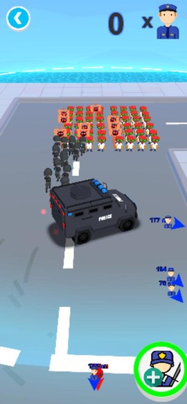 防暴警察手游[图1]