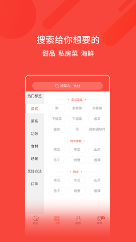 厨房美食[图1]