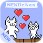 猫里奥简化版