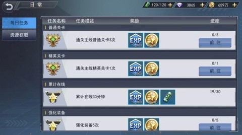 火线出击[图8]