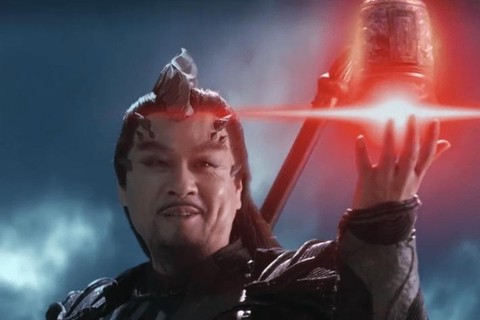 倩女幽魂东皇钟怎么用[图2]