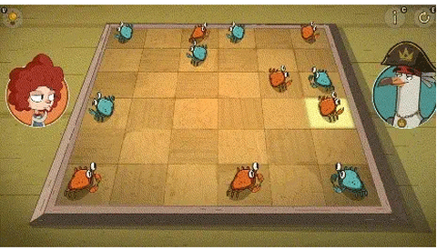 误入歧途[图6]