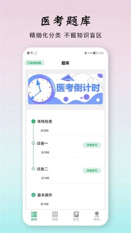 雪狐狸优学医[图2]