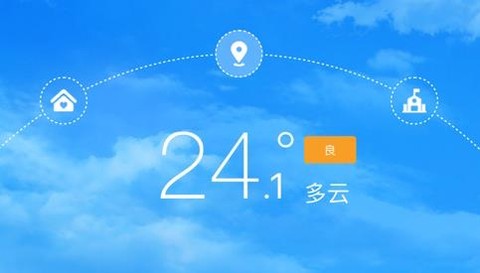 停课铃[图1]