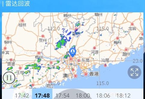 停课铃[图2]