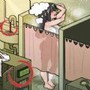 我眼神贼准