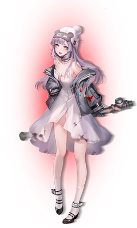 无期迷途[图1]