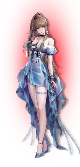 无期迷途[图6]