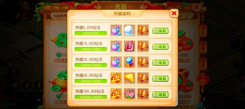 冒险岛2如何获得金币