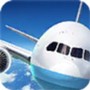 航空大亨