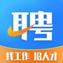 环讯人才