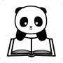 胖达搜书