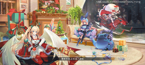 少女公馆[图1]