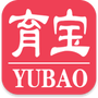 育宝育儿