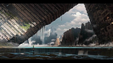异度旅人[图2]