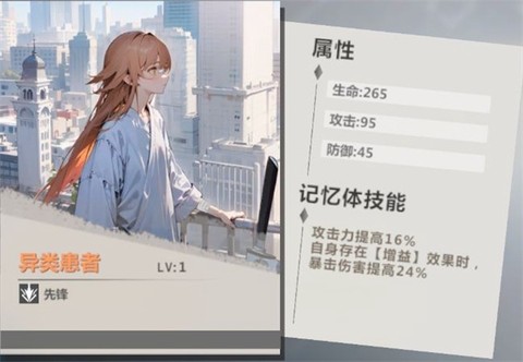异度旅人[图4]