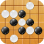 蓝牙五子棋
