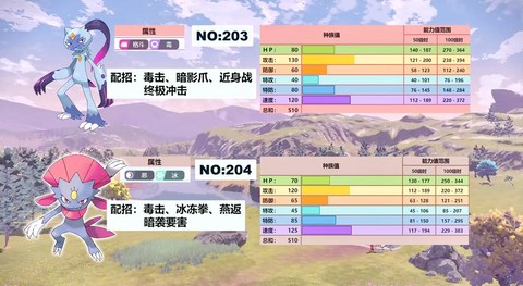 口袋妖怪永恒之沫阿尔宙斯怎么抓