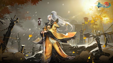 剑网3指尖江湖怎么玩[图1]