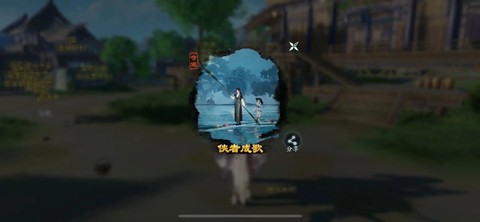 剑网3小号怎么赚钱