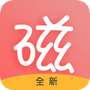 磁力宅下载