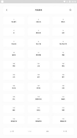迷你兔子[图3]