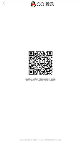 迷你兔子[图4]