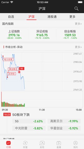 财富聚财[图1]