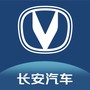 引力域