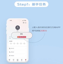 引力域[图1]