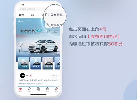 引力域[图3]