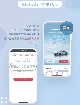 引力域[图4]