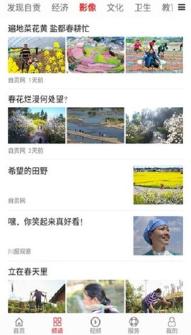 自贡网[图1]