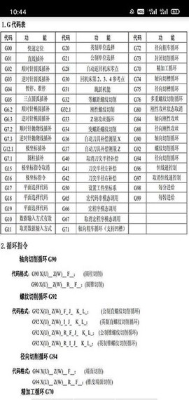 数控宝典[图3]